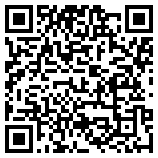 QR Code for Angela Arnone Pac in West Branch, MI 48661