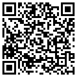 QR Code for Anthony Mark Morton, in Detroit, MI 48221