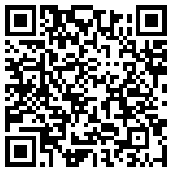 QR Code for Antrim Building Company in Charlevoix, MI 49720