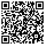 QR Code for Apiaries and Orchards in EDMORE, MI 48829