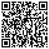 QR Code for Arbor Vacuum in Ann Arbor, MI 48103