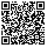 QR Code for Arby's in Benton Harbor, MI 49022