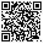 QR Code for Area in Monroe, MI 48161