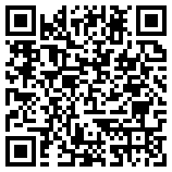 QR Code for Armin Arti Dr Pc in Livonia, MI 48154