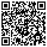 QR Code for Ass End of Arm Tooling in Plymouth, MI 48170