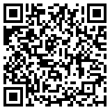 QR Code for Assumption Blessed Virgin Mary Church in Birch Run, MI 48415