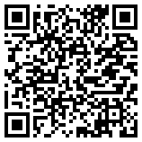 QR Code for At&t in Flint, MI 48507