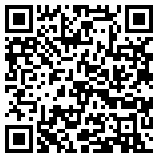 QR Code for Attorney Henry Sefcovic P.C. in Bay City, MI 48708