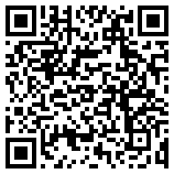 QR Code for Audio Graphics Services in Royal Oak, MI 48067