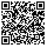 QR Code for Auto-Train Corp in Washington, MI 48094