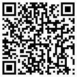 QR Code for Automated Guarding Systems in Sterling Heights, MI 48314