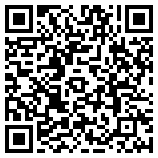 QR Code for Avci.net Linkedlife in Pigeon, MI 48755