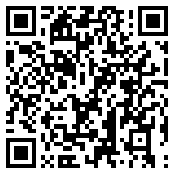 QR Code for B Clinkston & Sons in Saginaw, MI 48605