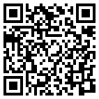 QR Code for B Js Auto Service in Allegan, MI 49010