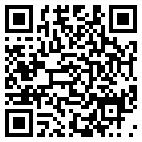 QR Code for L Daryl Baker Ins in Charlotte, MI 48813