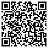 QR Code for Barrett Insurance in Jonesville, MI 49250