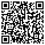 QR Code for Bath Florist Concierge in Bath, MI 48808