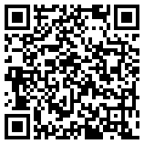 QR Code for Batteries Plus in Grand Rapids, MI 49544