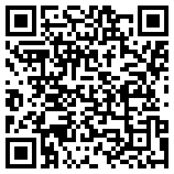 QR Code for Beacon and Bridge in Houghton Lake, MI 48629