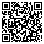 QR Code for Bellabay Realty in CALEDONIA, MI 49316
