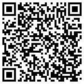QR Code for Beltone Skoric Hearing Center in Escanaba, MI 49829