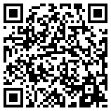 QR Code for County of Berrien in Saint Joseph, MI 49085