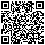 QR Code for BHHS Clyde Hendrick Realtors in Grand Haven, MI 49417