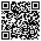 QR Code for Biyant Michael in Gaines, MI 48436