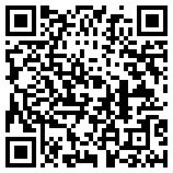 QR Code for Black Lotus Brewing in Clawson, MI 48017