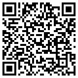 QR Code for Blough Auto Sales in Freeport, MI 49325