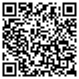 QR Code for John E Bodell Do in Trenton, MI 48183