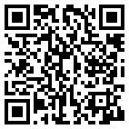 QR Code for Boisineau James in Dearborn, MI 48124