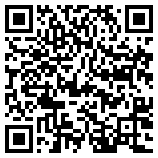 QR Code for Bp in Barryton, MI 49305