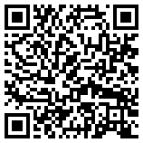 QR Code for Brenner's Auto Service in Comstock Park, MI 49321