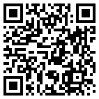 QR Code for Brett's Auto in Alpena, MI 49707