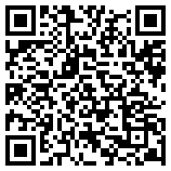 QR Code for Bright Marble & Granite in Fraser, MI 48026