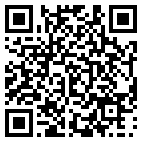 QR Code for Britten Decor in Grand Rapids, MI 49534