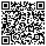 QR Code for Brooklyn Fish and Chicken in Detroit, MI 48223