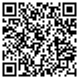 QR Code for Buena Vista Senior Community in Saginaw, MI 48601