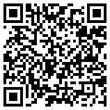 QR Code for Built Right in Grand Rapids, MI 49503