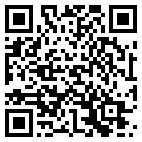 QR Code for Buzzz Host in Romulus, MI 48174