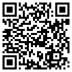 QR Code for C Bre Martin in East Lansing, MI 48823
