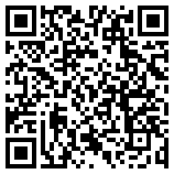 QR Code for C Kgp Pw & Associates in Sterling Heights, MI 48313