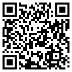 QR Code for Calvin Nails in Muskegon, MI 49442