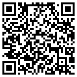 QR Code for Campbell Network Systems in Grand Rapids, MI 49503