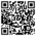 QR Code for Car Pro in Plymouth, MI 48170