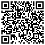 QR Code for Carpet Specialties in Southgate, MI 48195