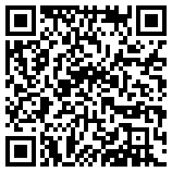 QR Code for Carter Building Services in Temperance, MI 48182
