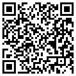 QR Code for Cas Computers in Grand Rapids, MI 49548