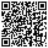 QR Code for Charlie's Pub and Grill in Jackson, MI 49202